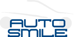 logo-autosmile